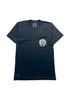 Taipei Limited Tee